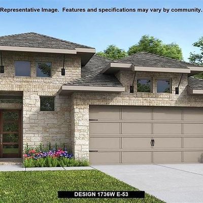 9719 Keeper Dr, Missouri City, TX 77459