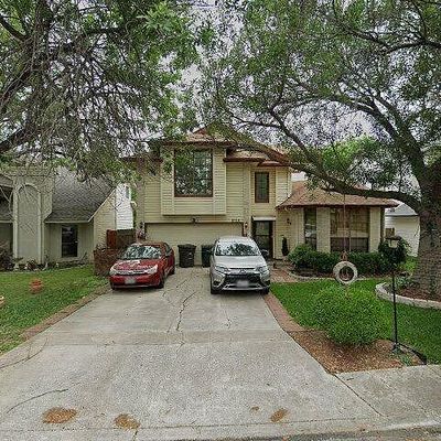 9718 Quiet Lk, San Antonio, TX 78254