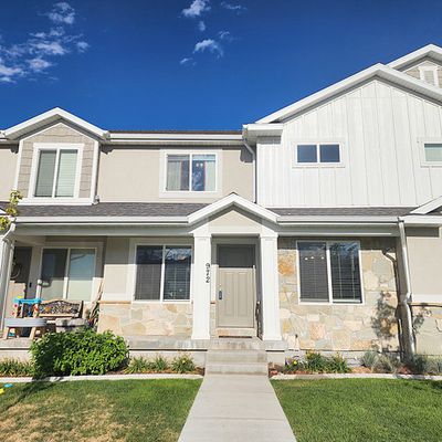 972 N Center St, Santaquin, UT 84655