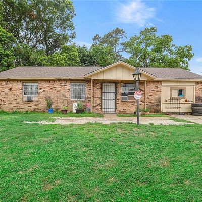 9731 Trumpet St, Houston, TX 77078