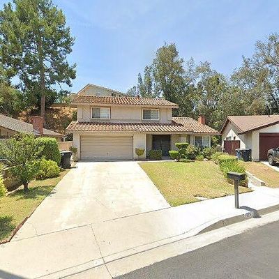 975 Oakmill Ave, Rosemead, CA 91770