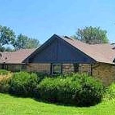 9774 Rocky Ridge Pl, Ponca City, OK 74604