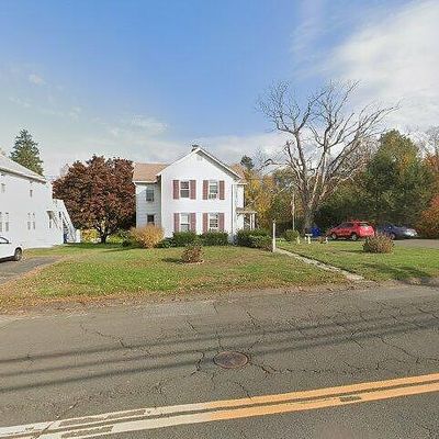 98 Ridge Rd, Middletown, CT 06457