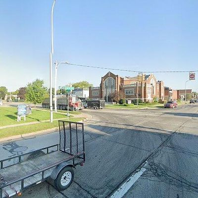 98 Southbound Gratiot Ave #4, Mount Clemens, MI 48043