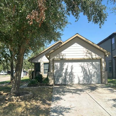 9819 Vermont Green Trl, Houston, TX 77075