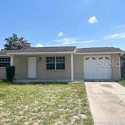 9820 Rainbow Ln, Port Richey, FL 34668