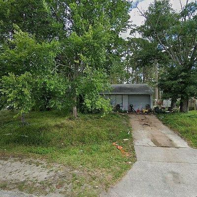 983 Emerald Rd Se, Palm Bay, FL 32909