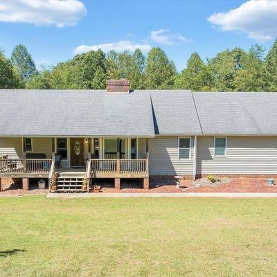 984 Monacan Park Rd, Madison Heights, VA 24572