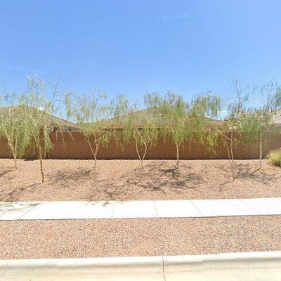 9847 N Fulbrook Way, Marana, AZ 85653