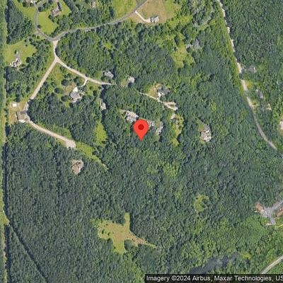 985 S Grouse Ln, Wisconsin Dells, WI 53965