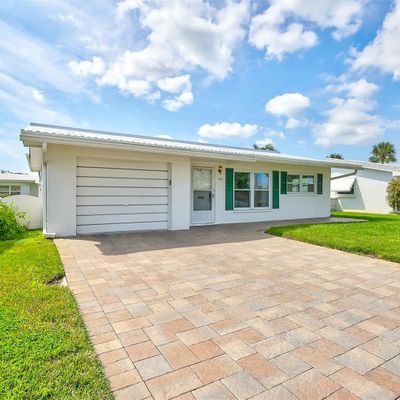 9860 36 Th Way N, Pinellas Park, FL 33782