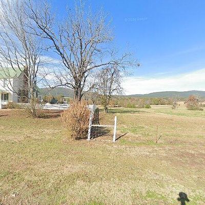 9877 W Highway 28, Waldron, AR 72958