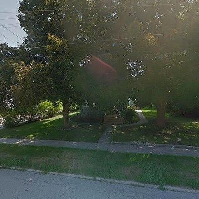 989 Victoria St, Antioch, IL 60002