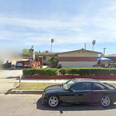 991 N Vista Ave, Rialto, CA 92376