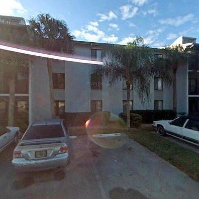 9930 Sailview Ct #18, Fort Myers, FL 33905