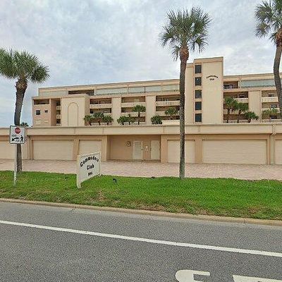 995 N Highway A1 A, Indialantic, FL 32903