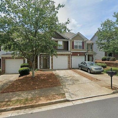 997 Pierce Brennen, Lawrenceville, GA 30043