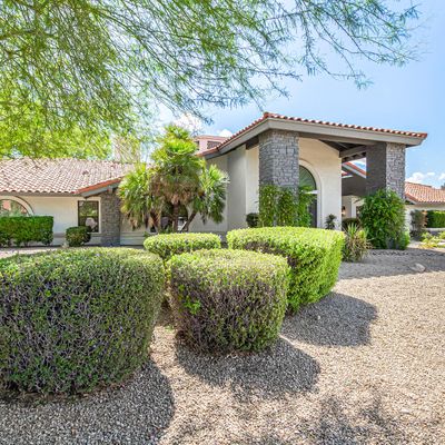 9972 E Mission Ln, Scottsdale, AZ 85258