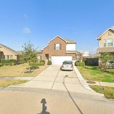 9984 Katy Brook Ln, Brookshire, TX 77423