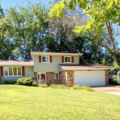 999 Burton St, Red Wing, MN 55066