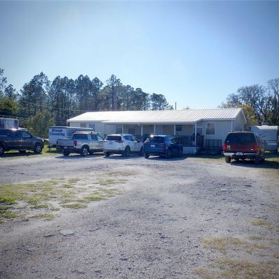 Address Withheld, Odessa, FL 33556