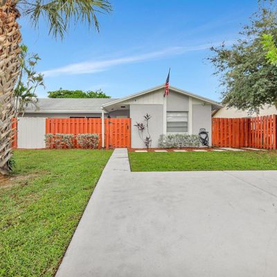 Address Withheld, West Palm Beach, FL 33403