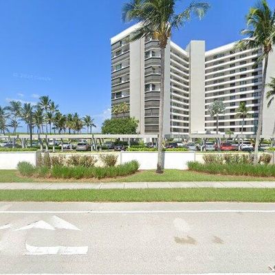 8880 S Ocean Dr # 1404, Jensen Beach, FL 34957