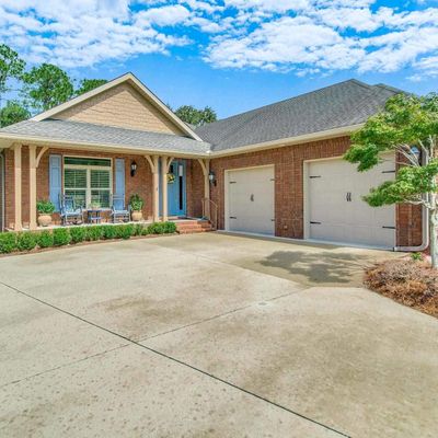 8885 Marsh Elder Dr, Pensacola, FL 32526