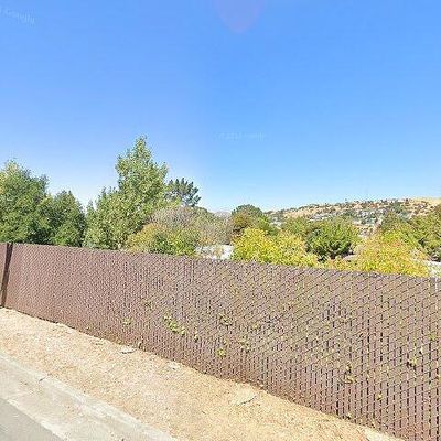 89 Karen Ct, Vallejo, CA 94590