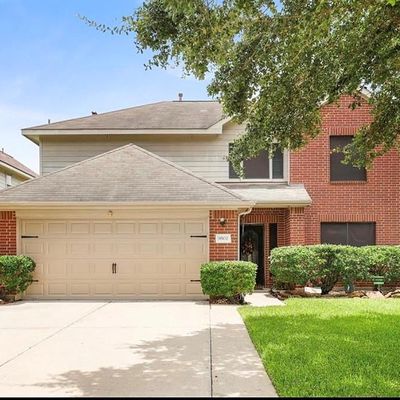 8902 York Hollow Ln, Houston, TX 77044