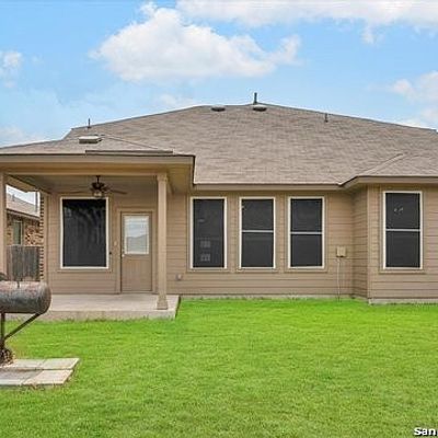 8907 Palomino Pony, San Antonio, TX 78254