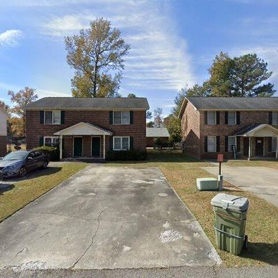 891 Jessamine Trl # 893, Sumter, SC 29150