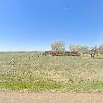 892 Curry Road 16, Clovis, NM 88101