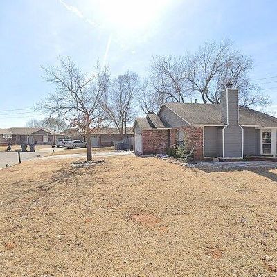 8920 E 135 Th St S, Bixby, OK 74008