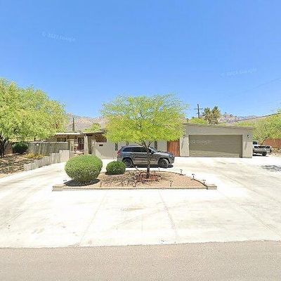 8941 E Summer Trl, Tucson, AZ 85749