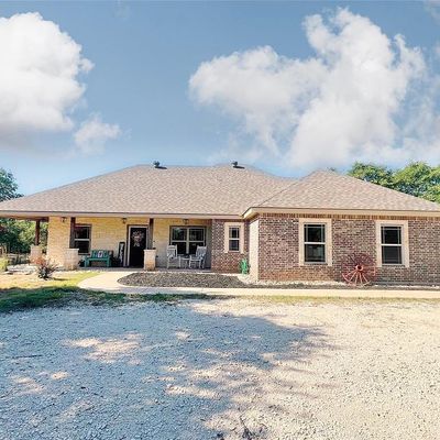 8980 Farm Road 1226, Hawley, TX 79525