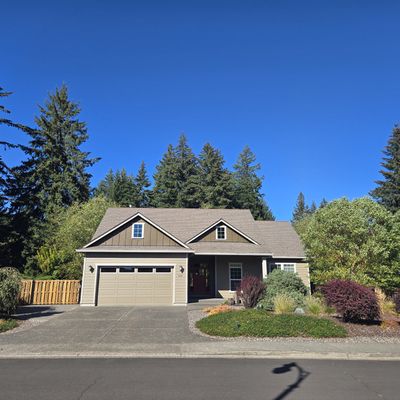 899 Nw Angel Heights Rd, Stevenson, WA 98648