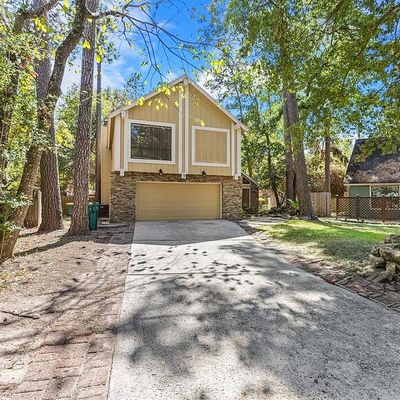 9 Kino Ct, Spring, TX 77380