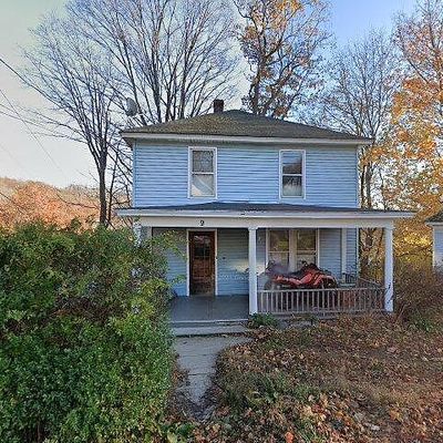 9 Prospect St, Hinsdale, NH 03451