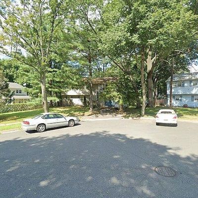 9 Richard Ter, Piscataway, NJ 08854