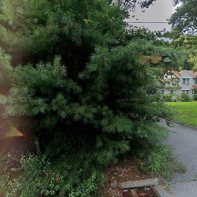 90 Bunny Ln, Brooklyn, CT 06234