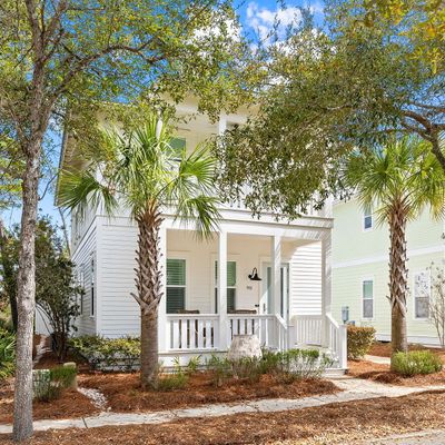 90 Greenway Park Ave, Santa Rosa Beach, FL 32459