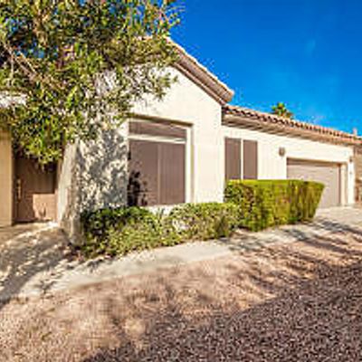 900 E Sheffield Ave, Chandler, AZ 85225