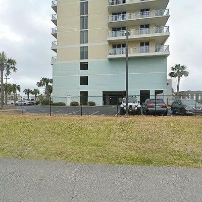 900 Fort Pickens Rd, Pensacola Beach, FL 32561