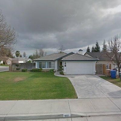 9001 Green Bank St, Bakersfield, CA 93312