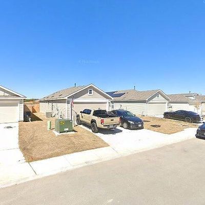 9003 La Garde Ml, San Antonio, TX 78254