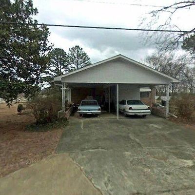 901 Mcclure Ln, Mountain Home, AR 72653