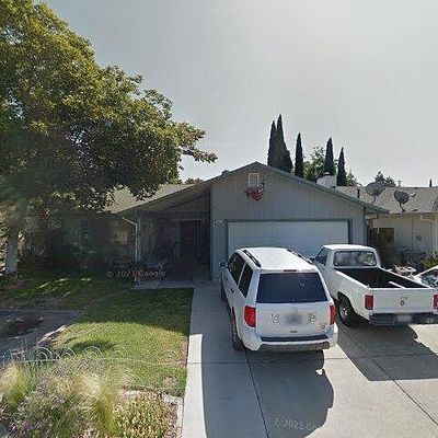 901 Saddle Pl, Woodland, CA 95776