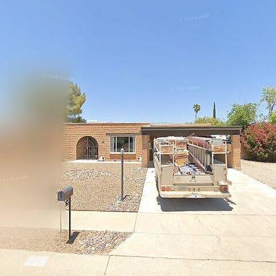 9011 E Sierra St, Tucson, AZ 85710