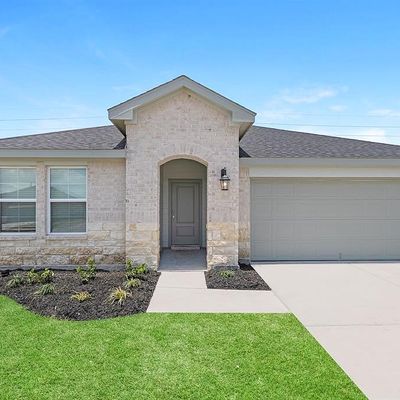 9014 Century Plant Lane, Rosharon, TX 77583